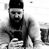 mikesvoboda